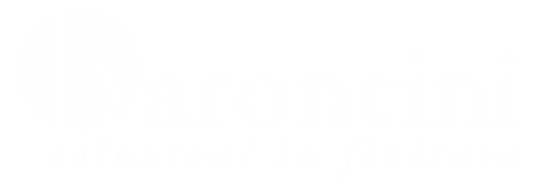 Metallizzazione Termica, UV e Verniciatura a liquido
